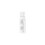 Frezyderm Frezyderm Mild Wash Foam 3