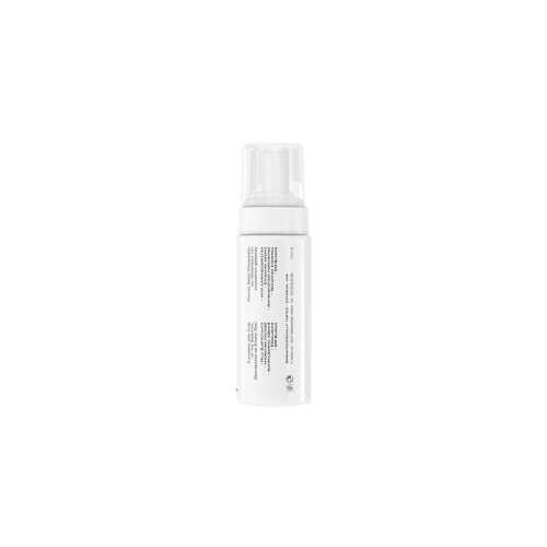 Frezyderm Frezyderm Mild Wash Foam 2