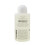 Byredo Byredo Mojave Ghost Σαπούνι Σώματος Για Γυναίκες 225ml/7.6oz 3