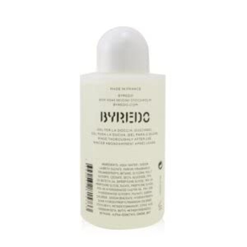 Byredo Byredo Mojave Ghost Σαπούνι Σώματος Για Γυναίκες 225ml/7.6oz 2