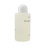 Byredo Byredo Mojave Ghost Σαπούνι Σώματος Για Γυναίκες 225ml/7.6oz 2