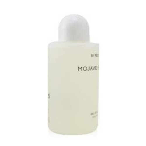 Byredo Byredo Mojave Ghost Σαπούνι Σώματος Για Γυναίκες 225ml/7.6oz 1