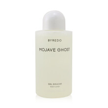 Byredo Mojave Ghost sprchov    g   l pre    eny 225 ml/7,6 oz