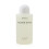 Byredo Byredo Mojave Ghost Σαπούνι Σώματος Για Γυναίκες 225ml/7.6oz 1