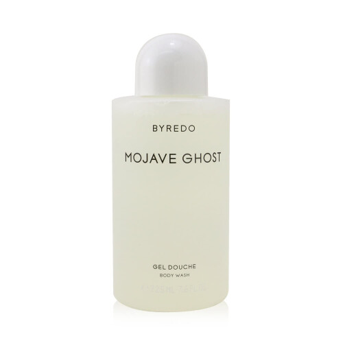 Byredo Byredo Mojave Ghost Σαπούνι Σώματος Για Γυναίκες 225ml/7.6oz
