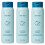 Harry's Harry's Duschgel för män - Wildlands, 16 Fl Oz (Pack om 3) 1