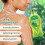 Palmolive Palmolive Aroma Therapy Duschgel 750 ml (Morgentonikum) 4