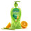 Palmolive Palmolive Aroma Therapy Duschgel 750 ml (Morgentonikum) 1