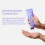 Peach Slices Oil Control Balancing Cleanser 5