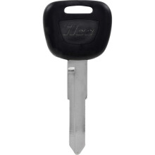 CAOUTCHOUC KEYKRAFTER #2055R (Paquet de 4)
