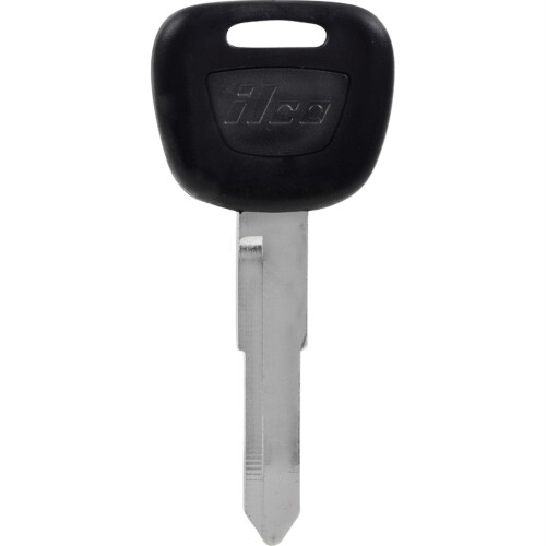 KEYKRAFTER #2055R GUMMI (Packung mit 4)