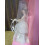 Barbie 1997 Κουκλίτσα Γάμου Barbie και Ken Hallmark Ornament 4