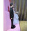 Barbie 1997 Κουκλίτσα Γάμου Barbie και Ken Hallmark Ornament 3