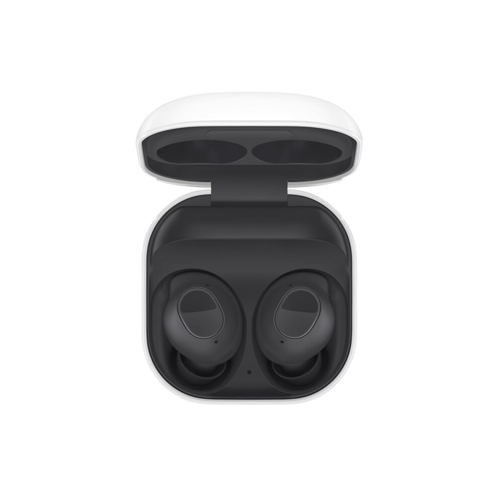 SAMSUNG Galaxy Buds Fan Edition(FE) SM-R400  Active Noise-Cancelling