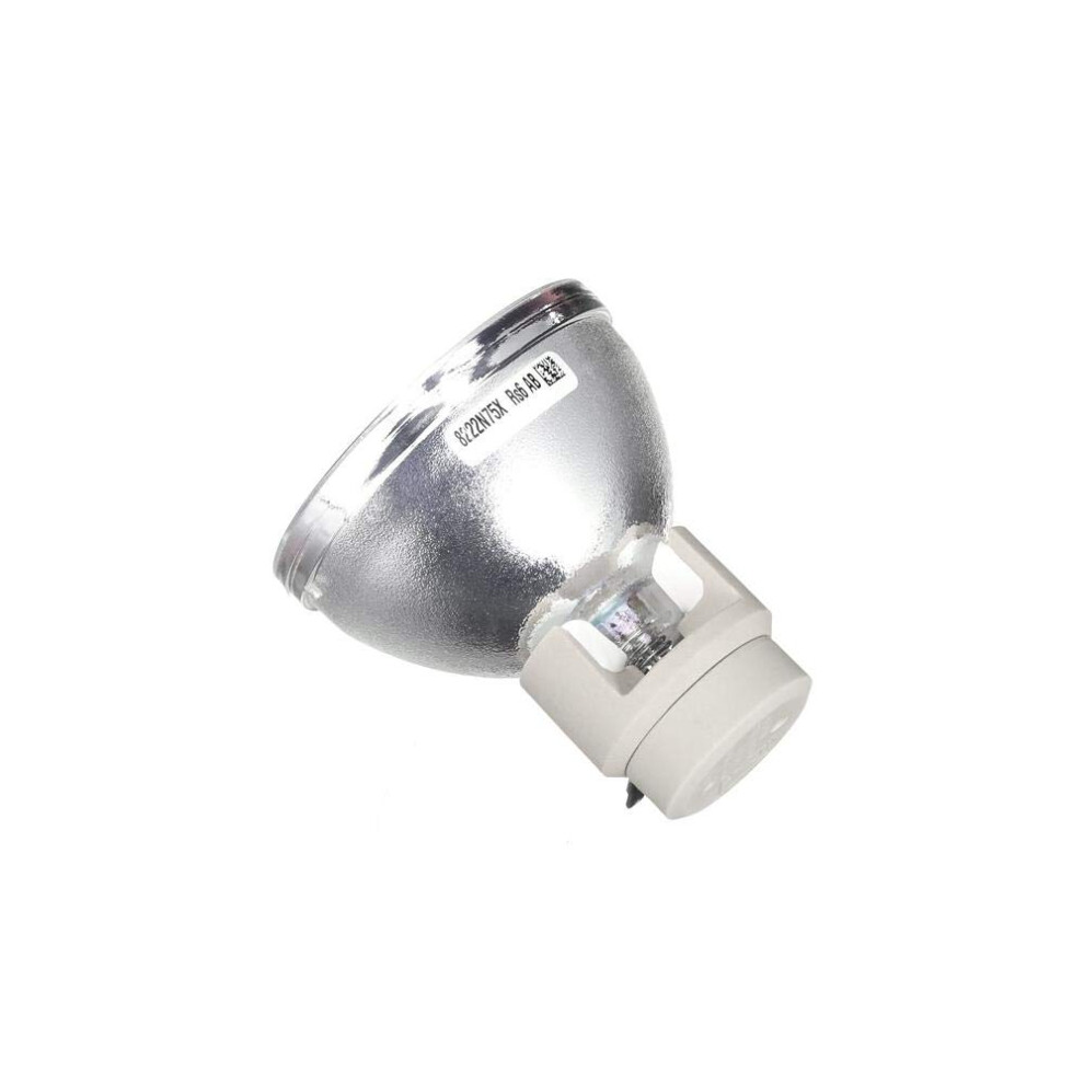 OSRAM P-VIP 240/0.8 E20.9N  Genuine Bulb Replacement  55070