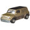 Hot Wheels Hot Wheels Led Zeppelin '67 Austin Mini Van 1