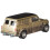 Hot Wheels Hot Wheels Led Zeppelin '67 Austin Mini Van 2