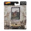 Hot Wheels Hot Wheels Led Zeppelin '67 Austin Mini Van 4