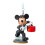 Disney Disney Mickey Mouse ως EMT Φιγούρα Διακοσμητικό 1