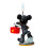 Disney Disney Mickey Mouse ως EMT Φιγούρα Διακοσμητικό 2