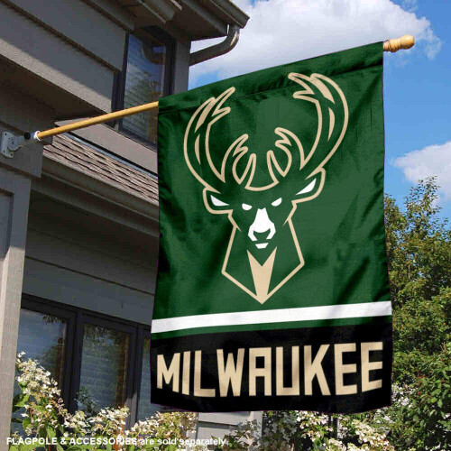 Milwaukee 1