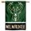 Milwaukee 1