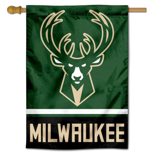 Milwaukee