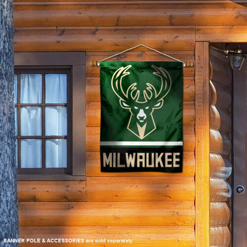 Milwaukee 2
