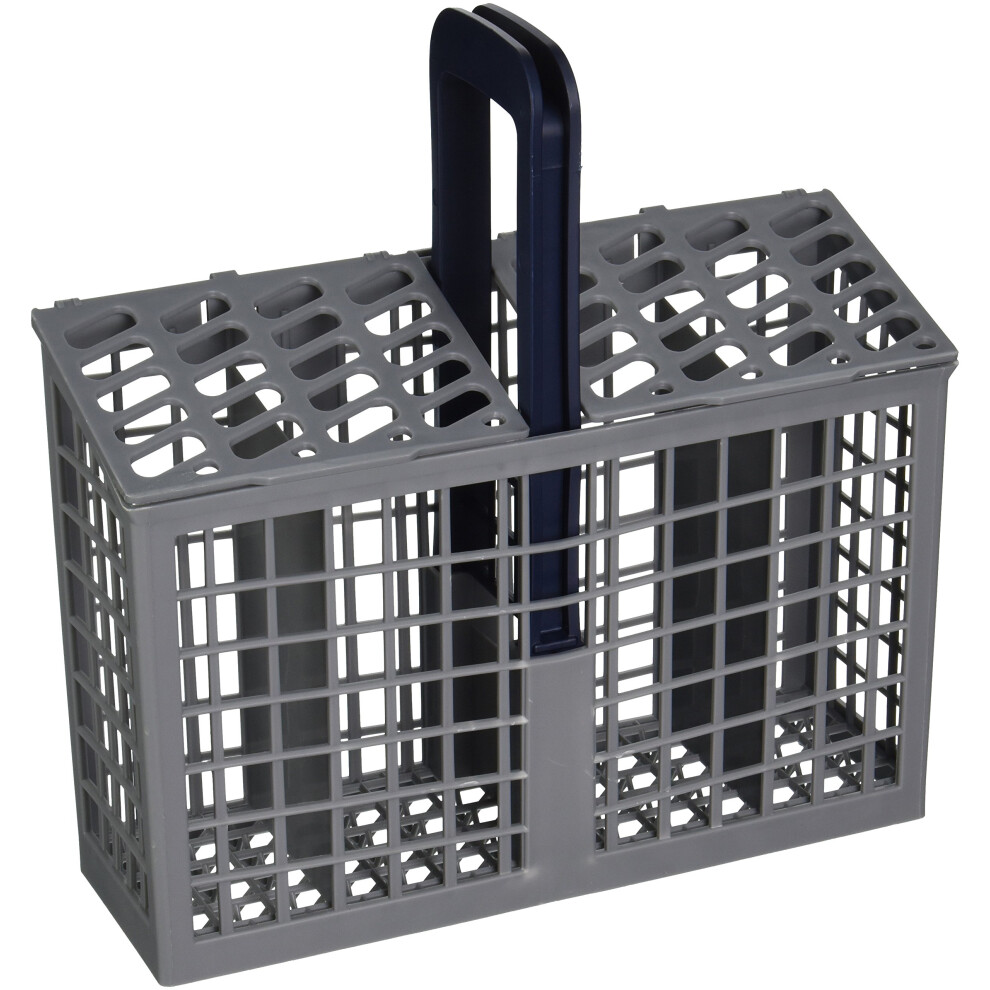 Samsung DD94-01013A Dishwasher Silverware Basket