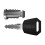 Thule Thule One-Key System 8 Pack  Silver/Black 4