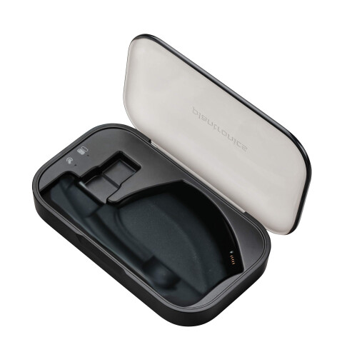 Plantronics HP Poly Voyager Legend Headset 1