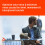 Plantronics HP Poly Voyager Legend Headset 5