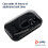 Plantronics HP Poly Voyager Legend Headset 4