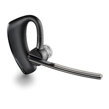 HP Poly Voyager Legend Headset