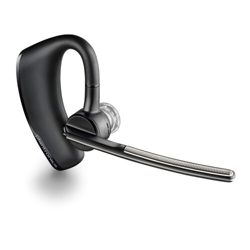 Plantronics HP Poly Voyager Legend Headset
