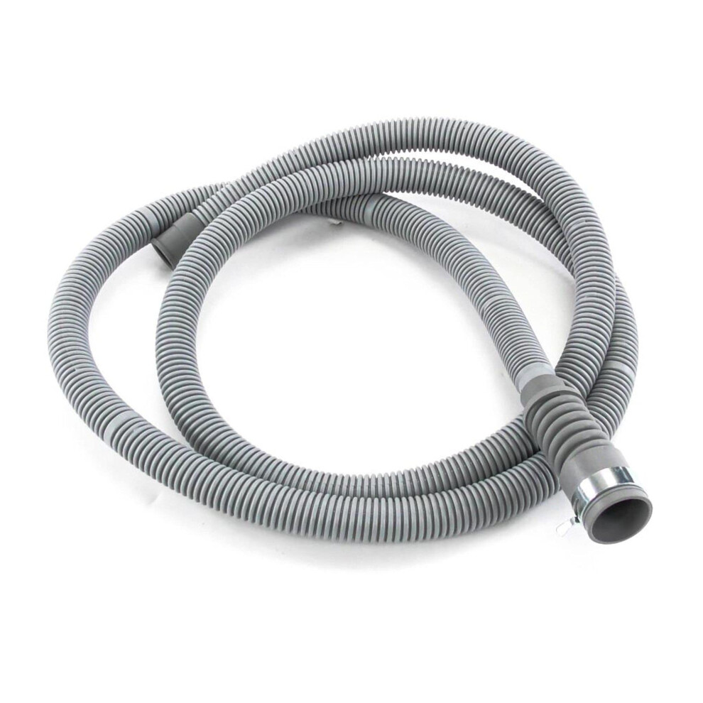 Samsung DC97-17093A Assy Hose Drain(I)