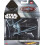 Hot Wheels sberatelsk vozidlo Star Wars Tie Interceptor (HMH95) 1