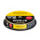 Intenso 4381142 DVD+R 8X Duel Layer Printable 10 Pack Cakebox 1