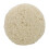 PRESTA WHITE DOUBLE SIDED SCREW ON PAD 1
