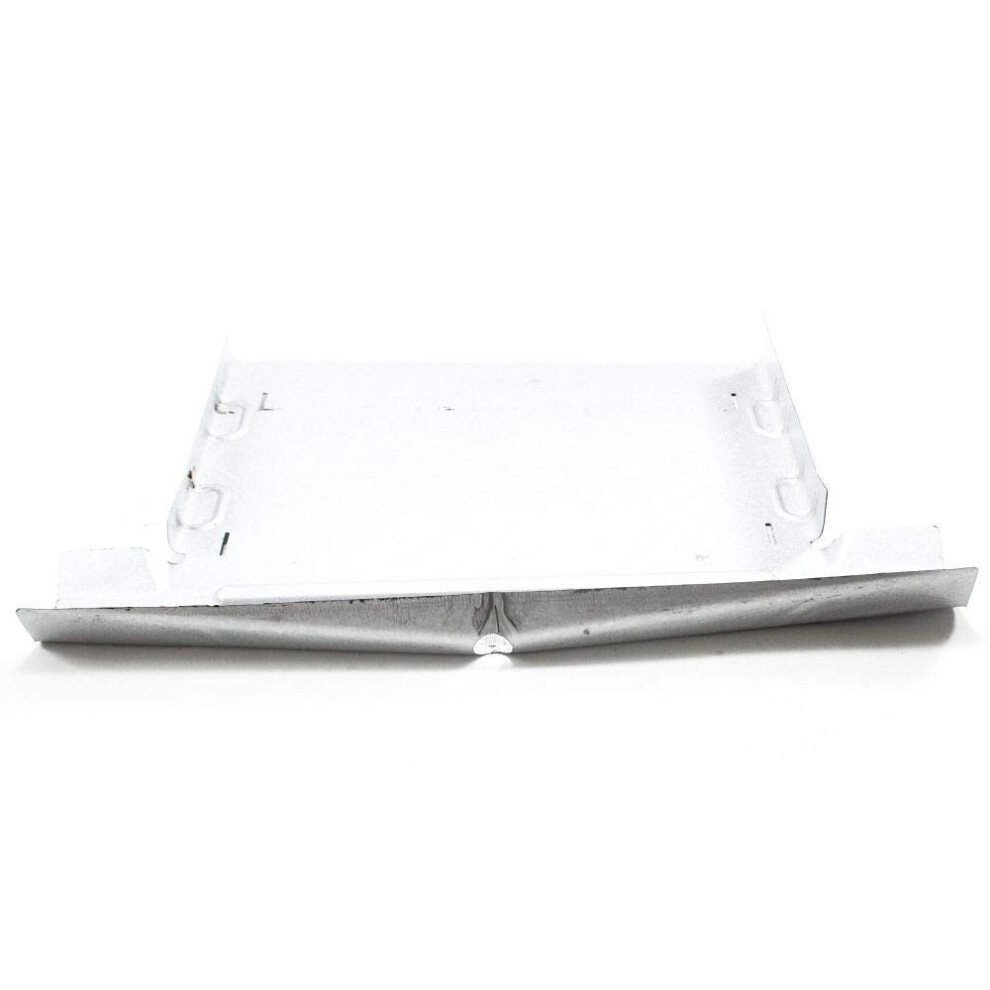 Samsung DA61-04148A Refrigerator Evaporator Drip Pan Genuine Original