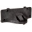 Samsung Samsung BN96-35223A Soporte P-Stand 1