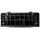 Samsung Samsung BN96-35223A Soporte P-Stand 2
