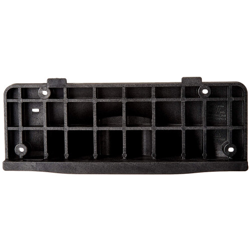 Samsung Samsung BN96-35223A Soporte P-Stand 1