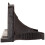Samsung Samsung BN96-35223A Soporte P-Stand 3