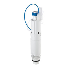 GROHE Friedrich 42253000 Auslaufventil wei