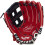Rawlings | SURE CATCH T-Ball & Γάντι Νέων | Δεξί Χέρι | 11.5" | Μοντέλο Bryce Harper 2