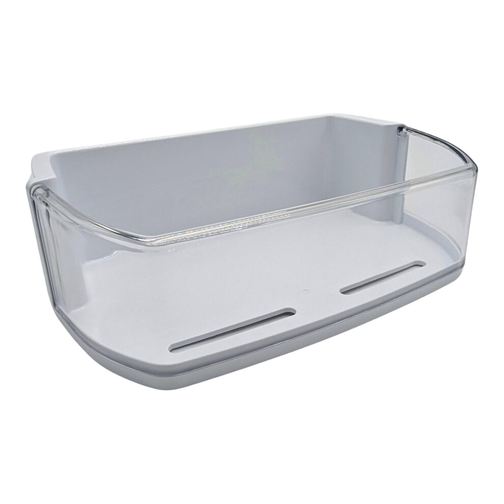 LG AAP73051304 Genuine OEM Door Shelf Bin for LG Refrigerators