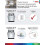 Bosch Bosch Diskmaskin Strömkabel med Kopplingslåda Kit 2
