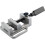 Draper Draper 40390 Quick Release Drill Press Vice  70mm  Blue 1