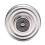 ????s  est??? s?st?  a Rangehood (1 ?e????) 2